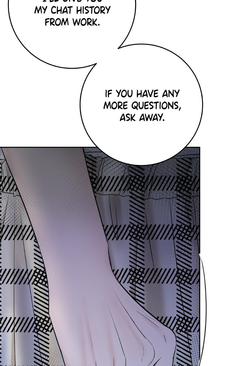I’ll Give You the Most Rotten One Chap 35 - Next Chap 36