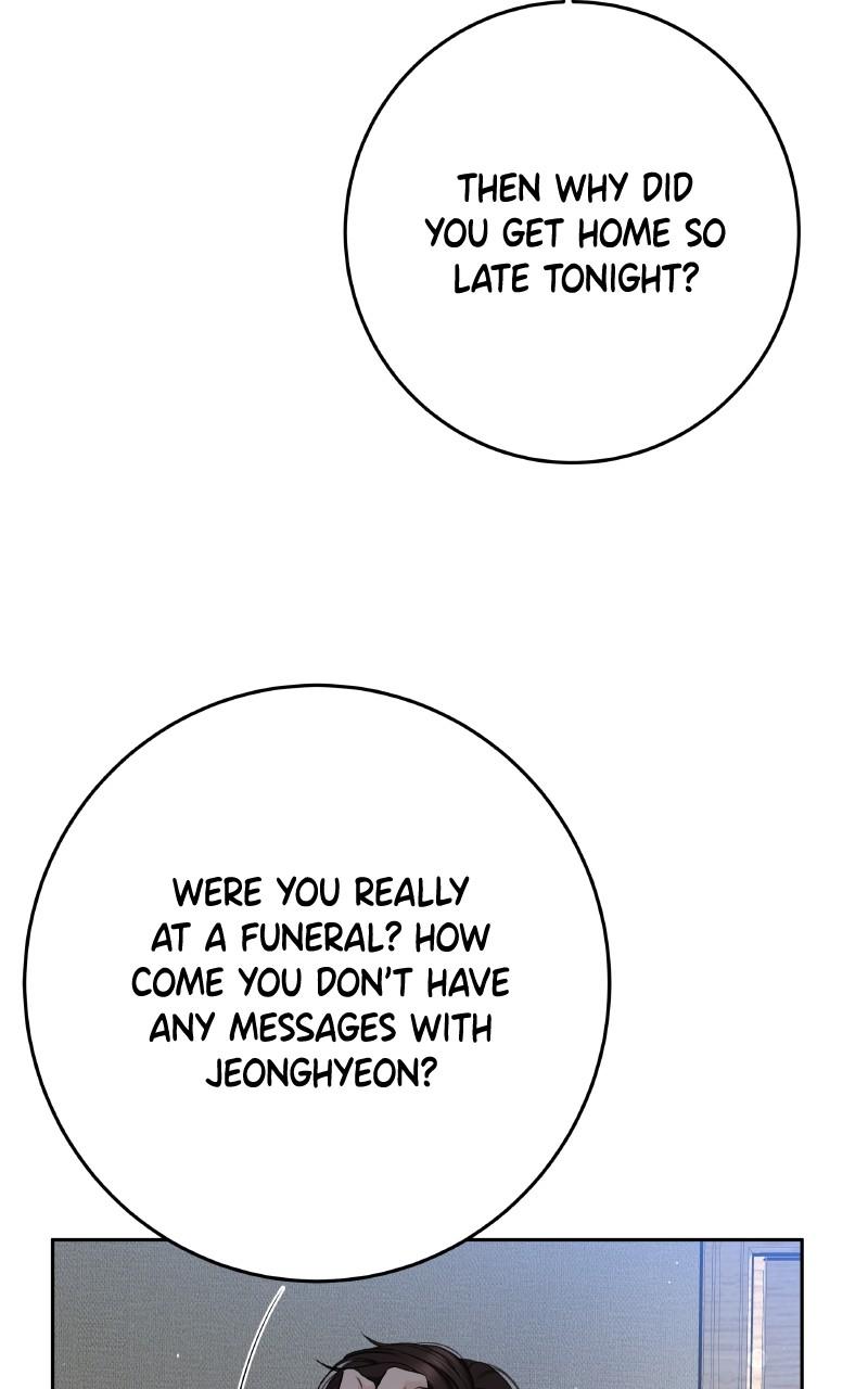 I’ll Give You the Most Rotten One Chap 35 - Next Chap 36