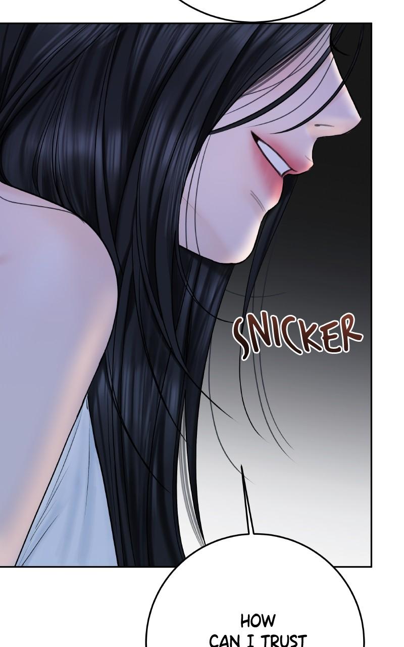 I’ll Give You the Most Rotten One Chap 35 - Next Chap 36