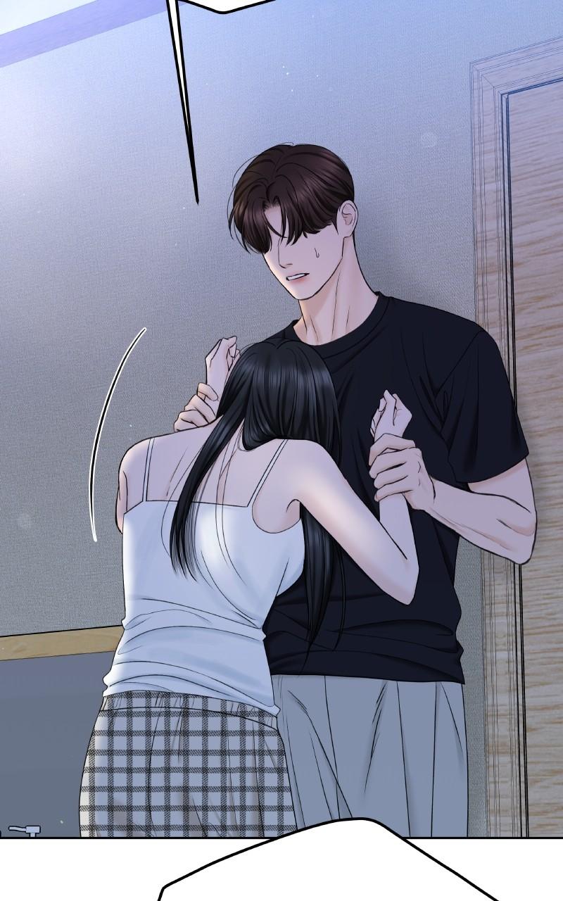I’ll Give You the Most Rotten One Chap 35 - Next Chap 36