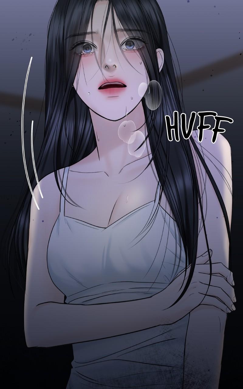 I’ll Give You the Most Rotten One Chap 35 - Next Chap 36
