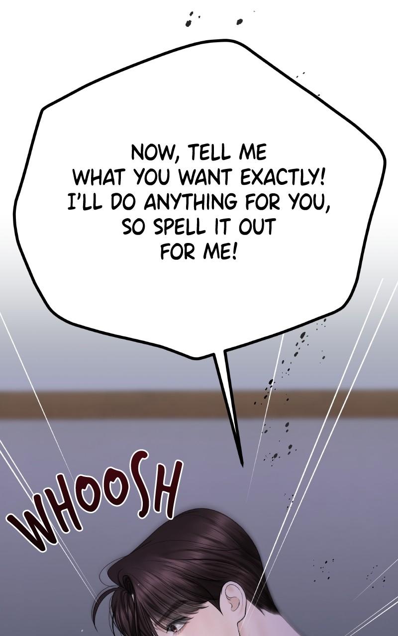 I’ll Give You the Most Rotten One Chap 35 - Next Chap 36