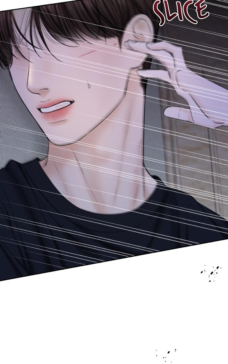 I’ll Give You the Most Rotten One Chap 35 - Next Chap 36