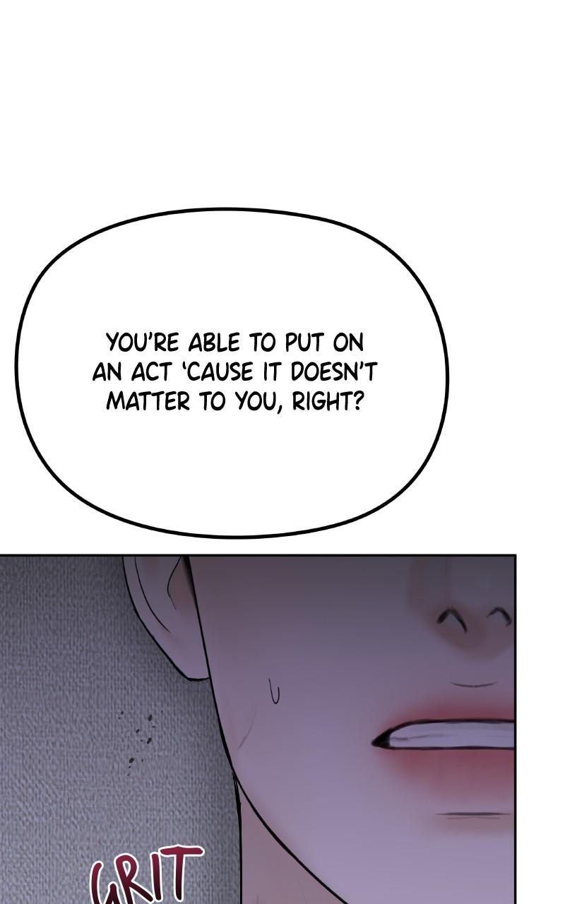 I’ll Give You the Most Rotten One Chap 35 - Next Chap 36
