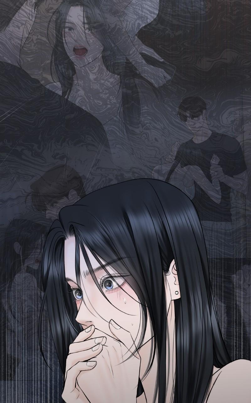 I’ll Give You the Most Rotten One Chap 35 - Next Chap 36