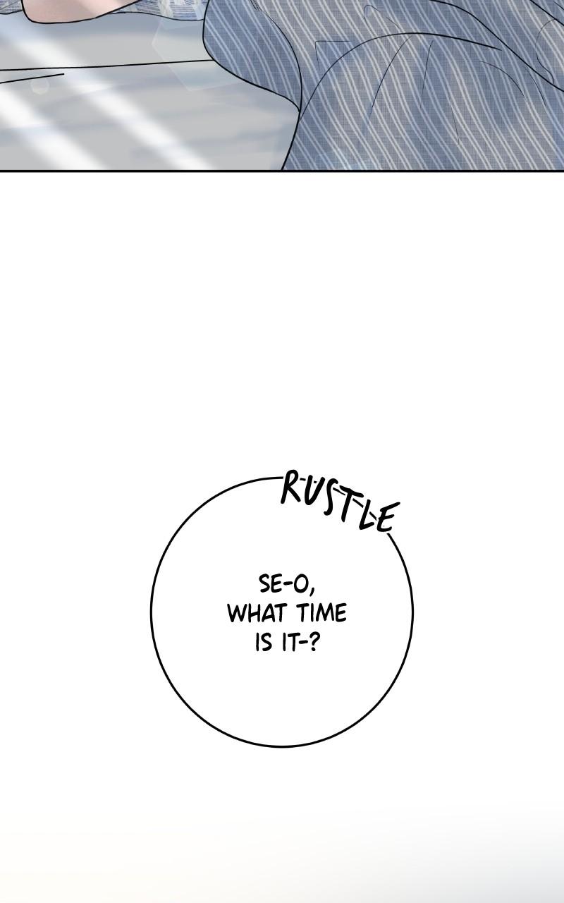 I’ll Give You the Most Rotten One Chap 35 - Next Chap 36