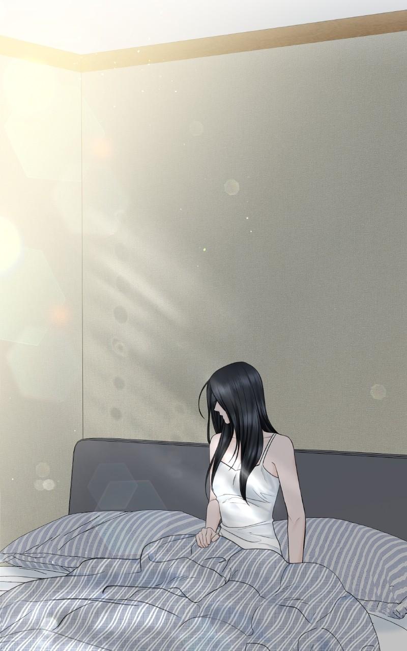 I’ll Give You the Most Rotten One Chap 35 - Next Chap 36