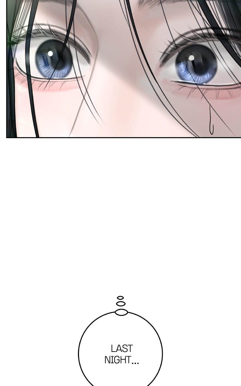 I’ll Give You the Most Rotten One Chap 35 - Next Chap 36