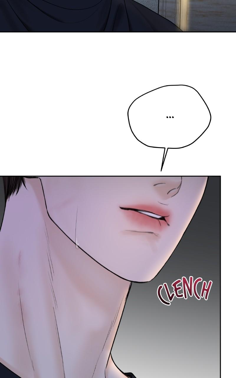 I’ll Give You the Most Rotten One Chap 35 - Next Chap 36