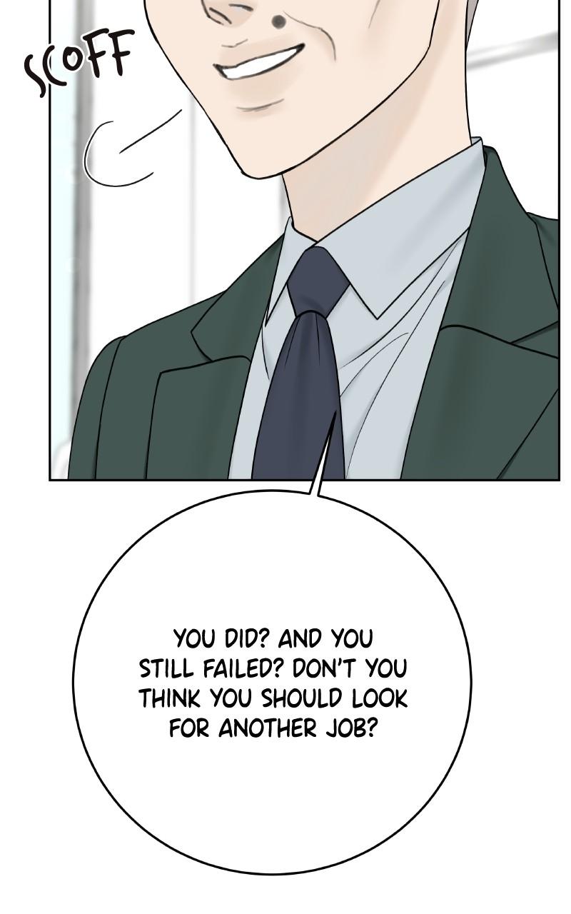 I’ll Give You the Most Rotten One Chap 35 - Next Chap 36