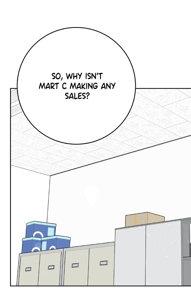 I’ll Give You the Most Rotten One Chap 35 - Next Chap 36