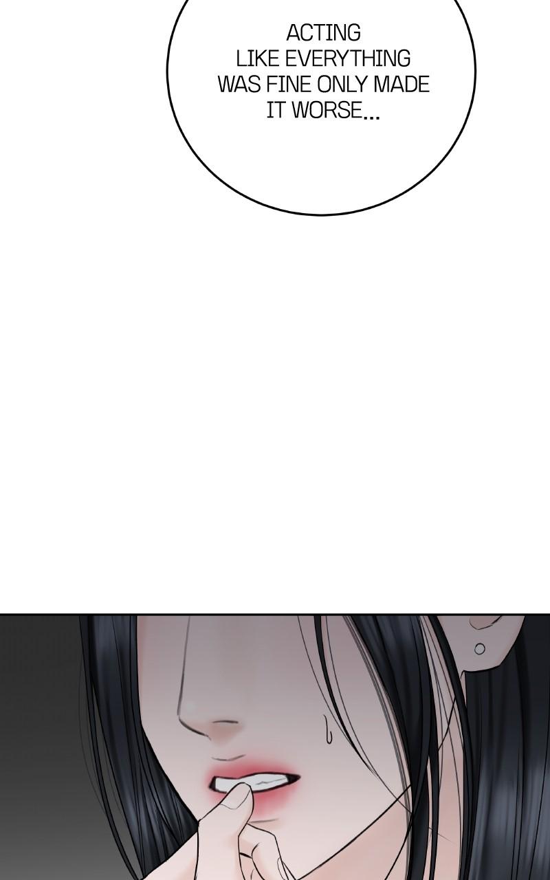 I’ll Give You the Most Rotten One Chap 35 - Next Chap 36