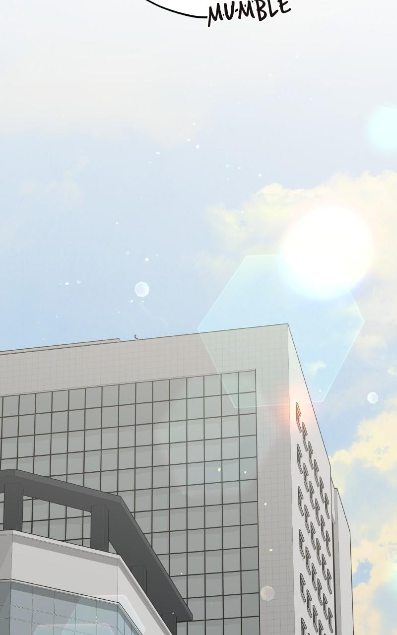 I’ll Give You the Most Rotten One Chap 35 - Next Chap 36