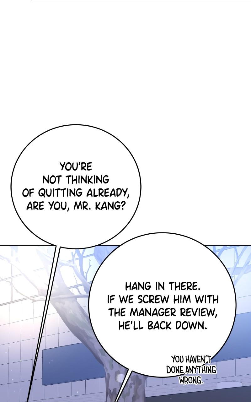 I’ll Give You the Most Rotten One Chap 35 - Next Chap 36