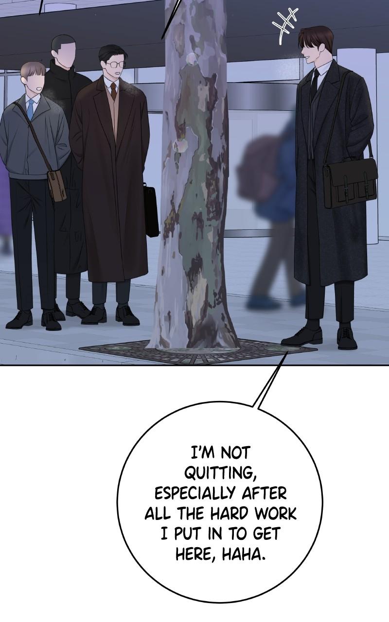 I’ll Give You the Most Rotten One Chap 35 - Next Chap 36