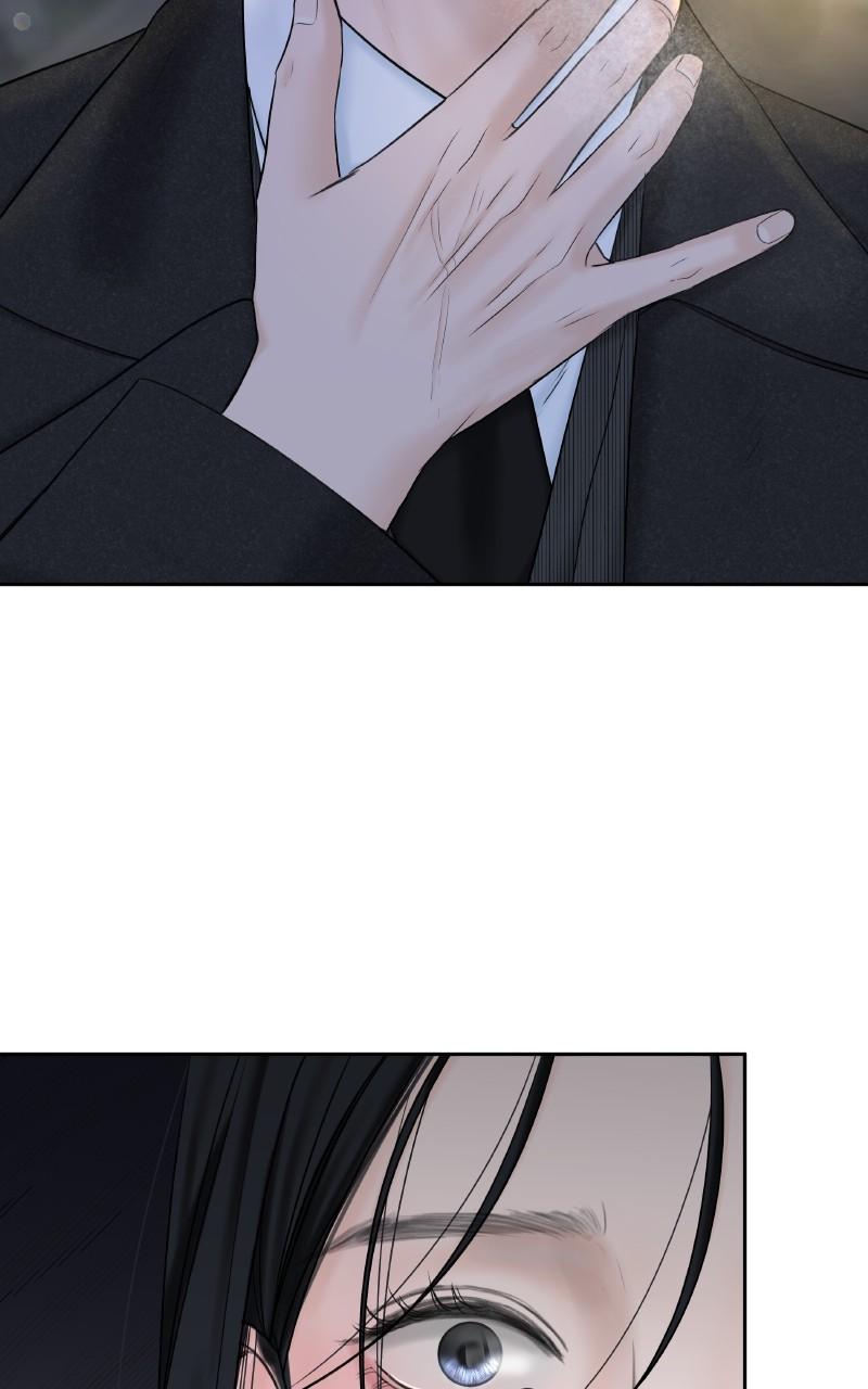 I’ll Give You the Most Rotten One Chap 36 - Next Chap 37