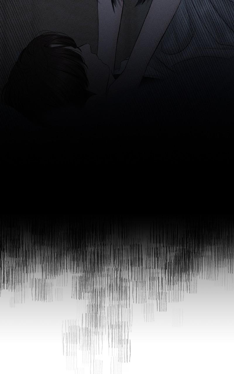 I’ll Give You the Most Rotten One Chap 36 - Next Chap 37