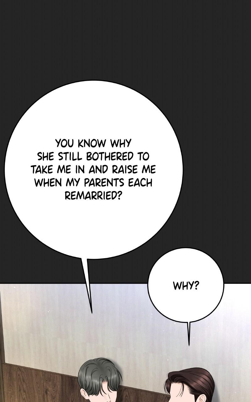 I’ll Give You the Most Rotten One Chap 36 - Next Chap 37