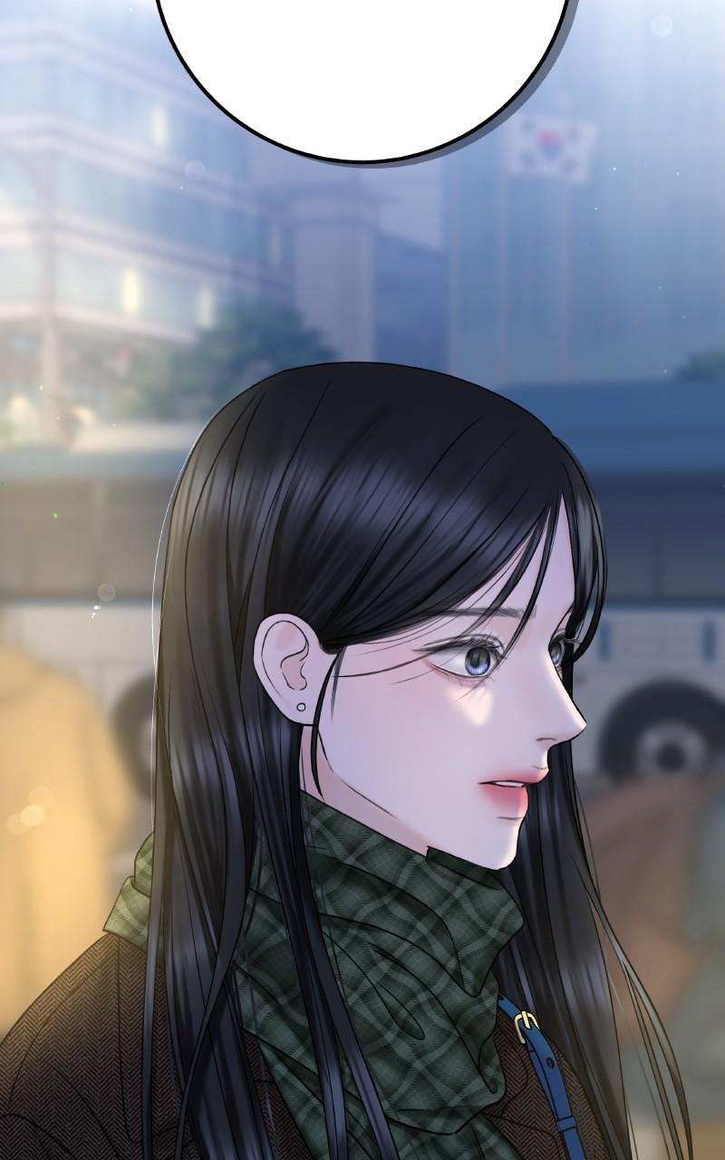 I’ll Give You the Most Rotten One Chap 36 - Next Chap 37