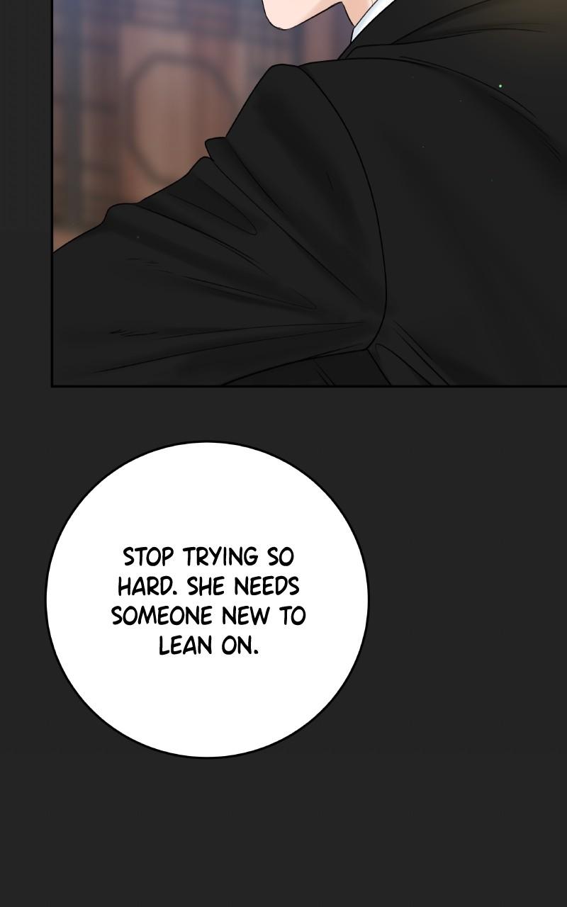 I’ll Give You the Most Rotten One Chap 36 - Next Chap 37