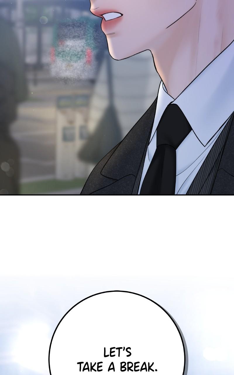 I’ll Give You the Most Rotten One Chap 36 - Next Chap 37