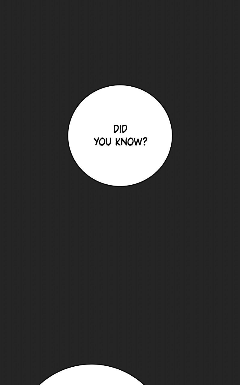 I’ll Give You the Most Rotten One Chap 36 - Next Chap 37