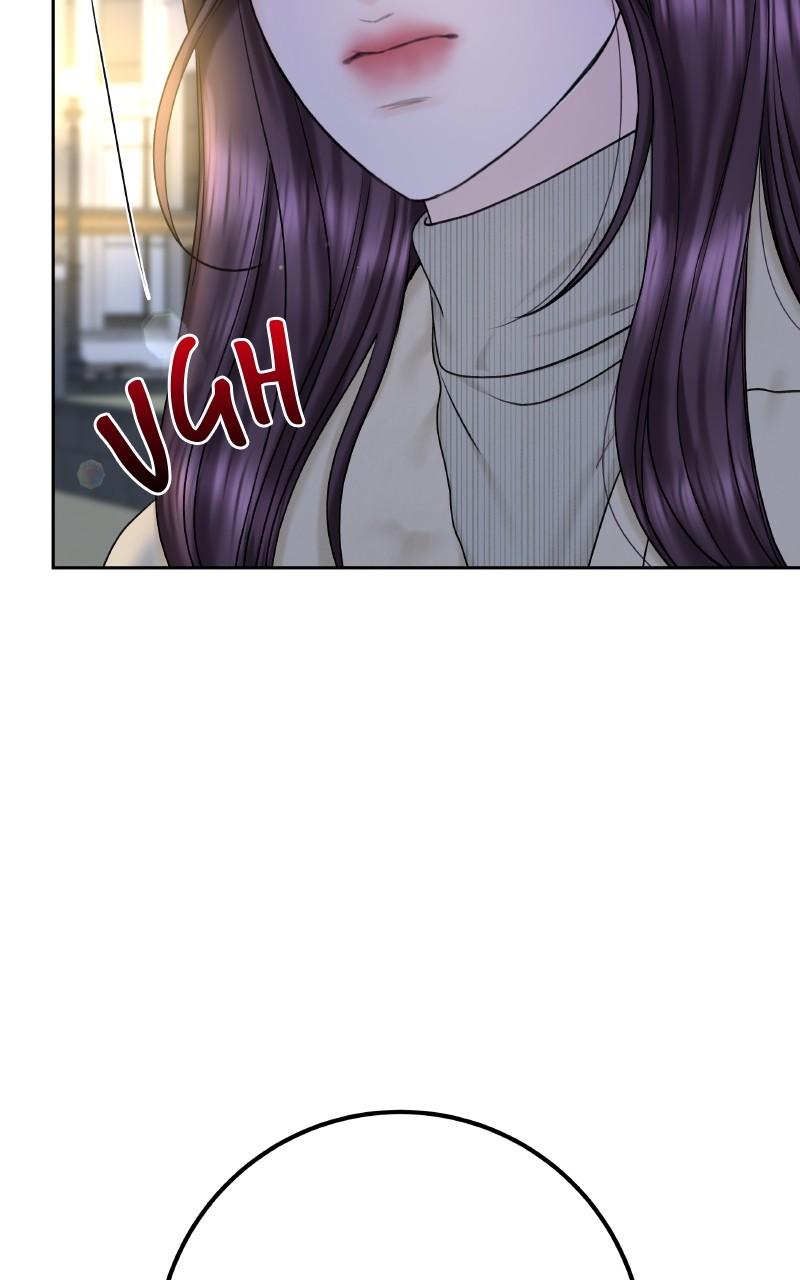 I’ll Give You the Most Rotten One Chap 36 - Next Chap 37