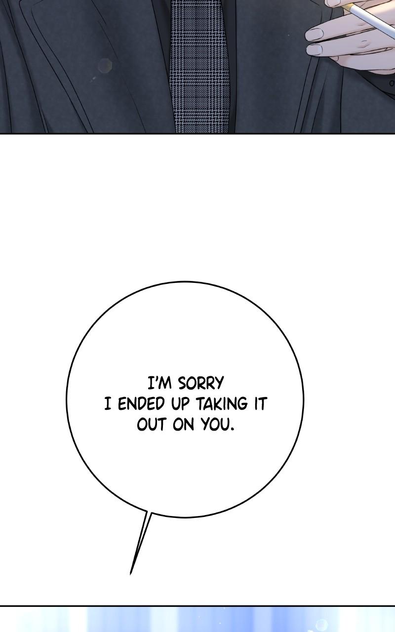 I’ll Give You the Most Rotten One Chap 36 - Next Chap 37