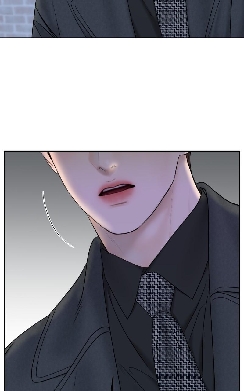 I’ll Give You the Most Rotten One Chap 36 - Next Chap 37