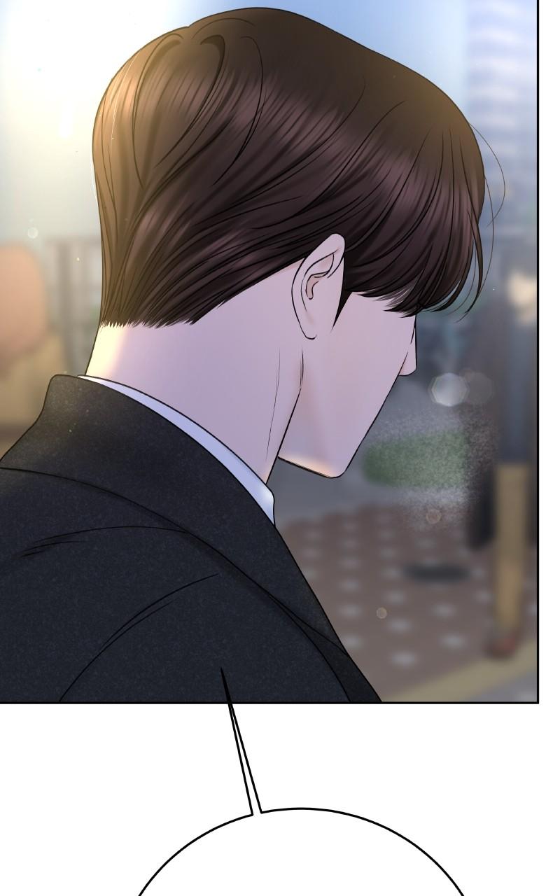 I’ll Give You the Most Rotten One Chap 36 - Next Chap 37
