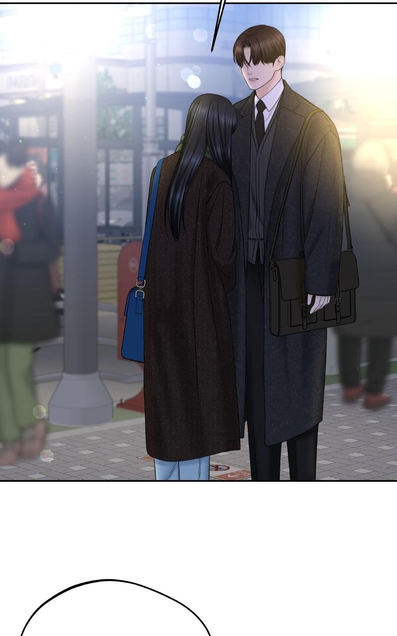 I’ll Give You the Most Rotten One Chap 36 - Next Chap 37