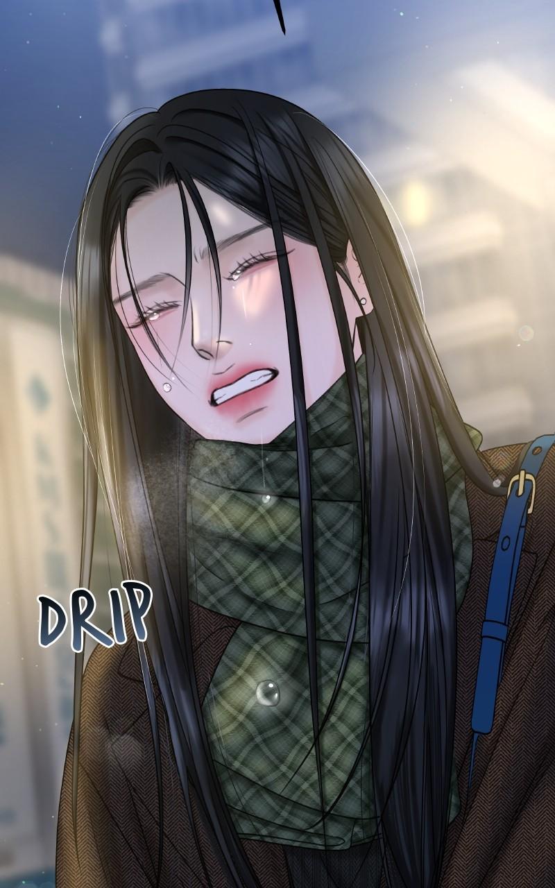 I’ll Give You the Most Rotten One Chap 36 - Next Chap 37