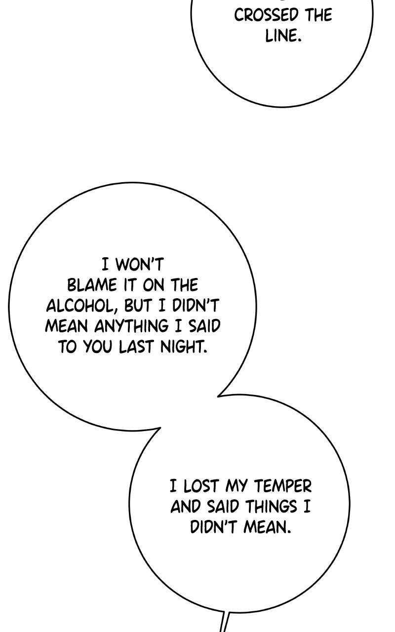I’ll Give You the Most Rotten One Chap 36 - Next Chap 37