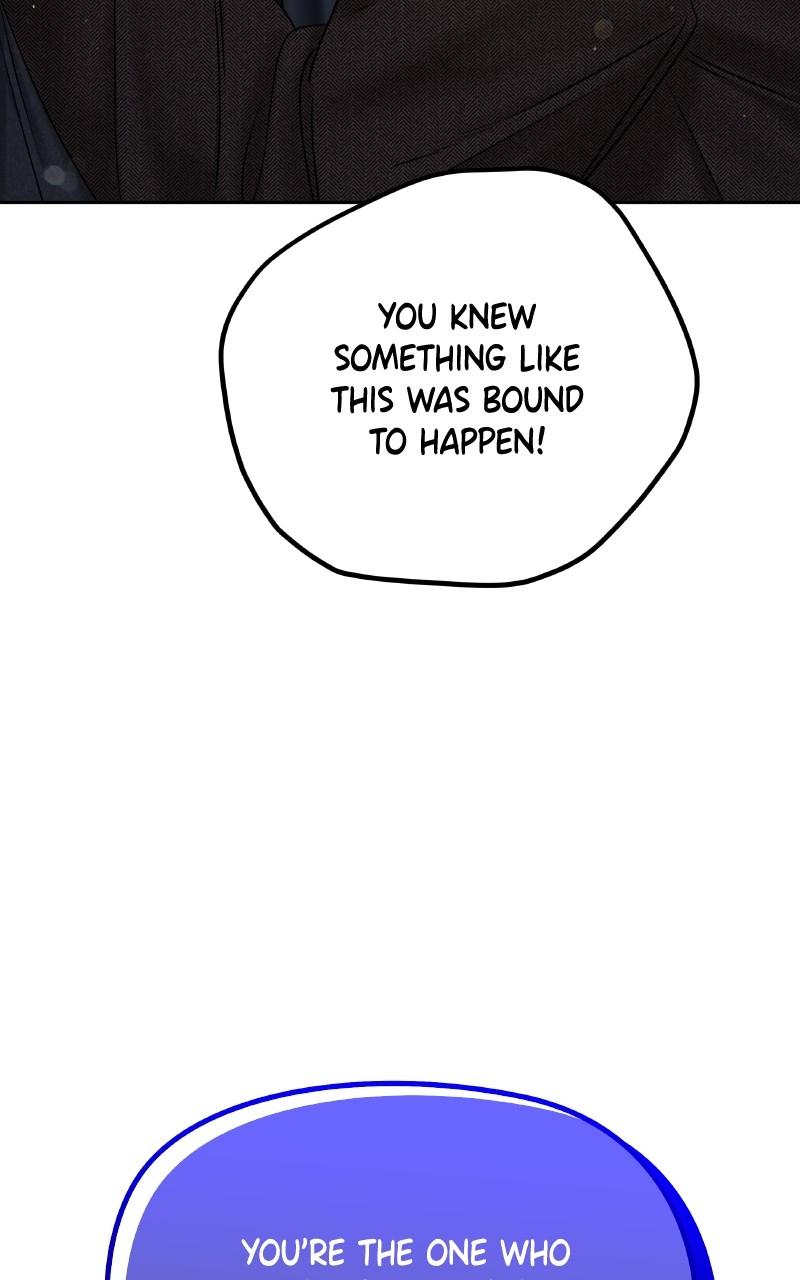 I’ll Give You the Most Rotten One Chap 36 - Next Chap 37