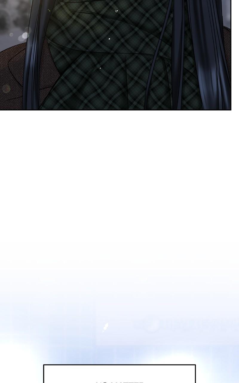 I’ll Give You the Most Rotten One Chap 36 - Next Chap 37
