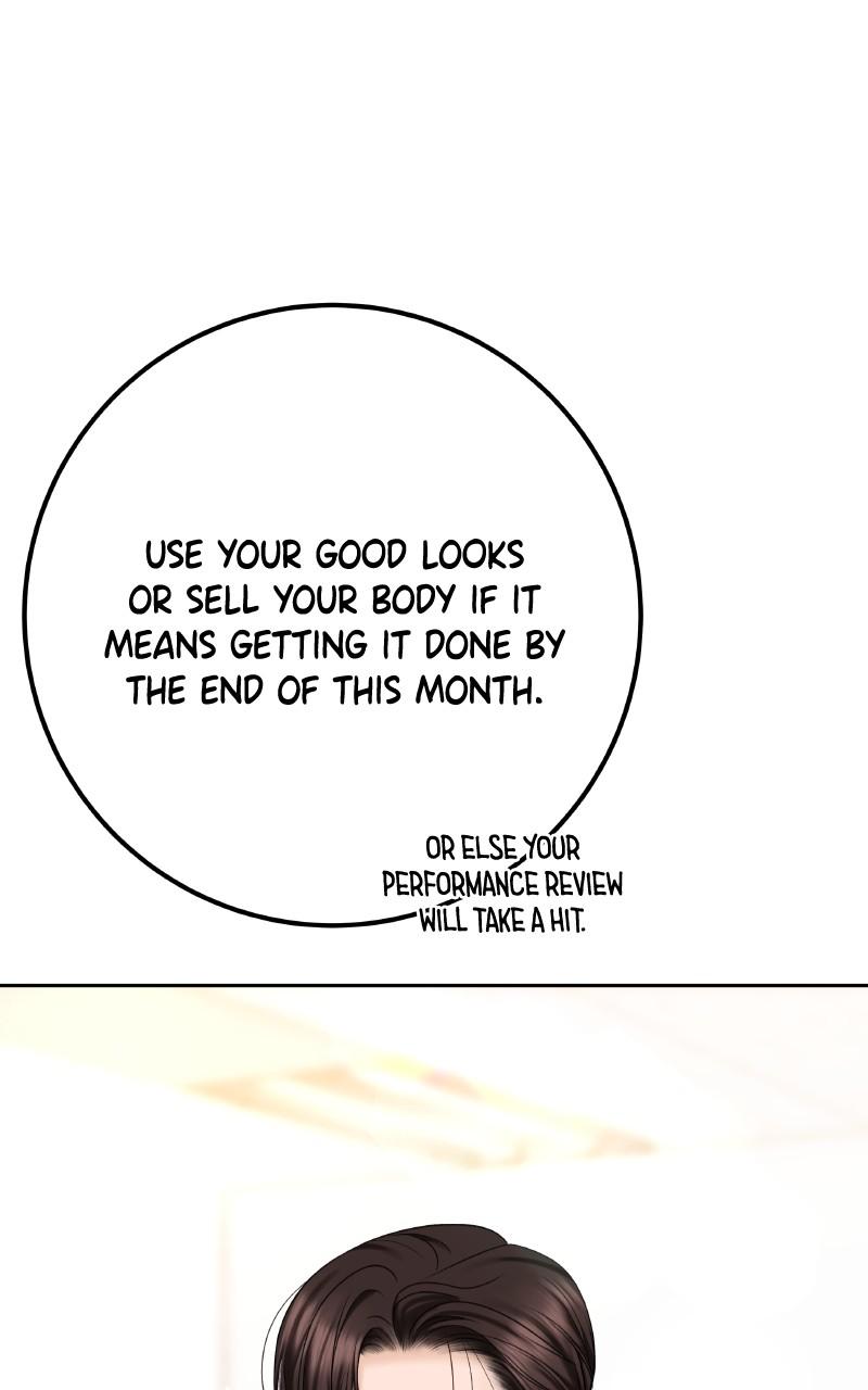 I’ll Give You the Most Rotten One Chap 36 - Next Chap 37