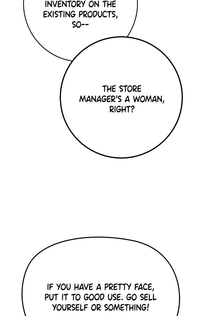 I’ll Give You the Most Rotten One Chap 36 - Next Chap 37