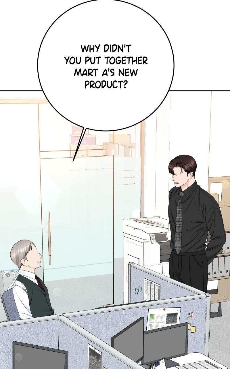 I’ll Give You the Most Rotten One Chap 36 - Next Chap 37