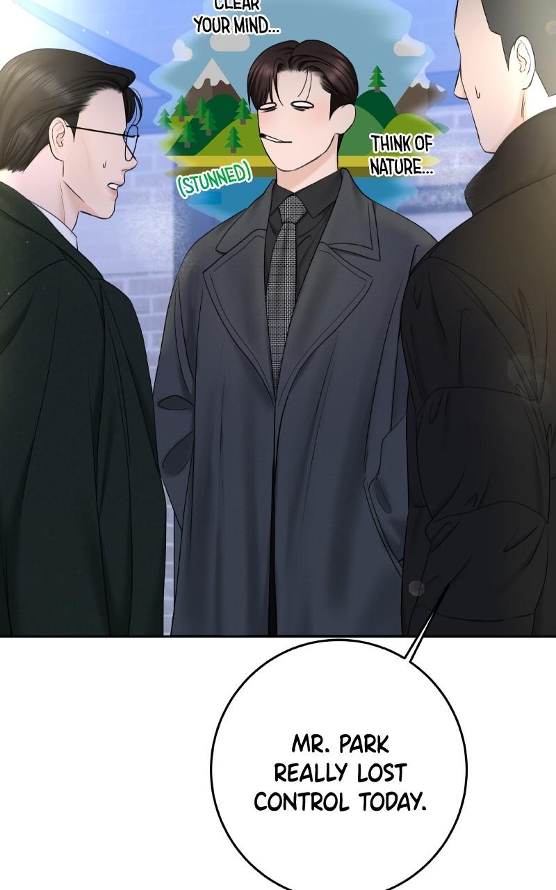 I’ll Give You the Most Rotten One Chap 36 - Next Chap 37