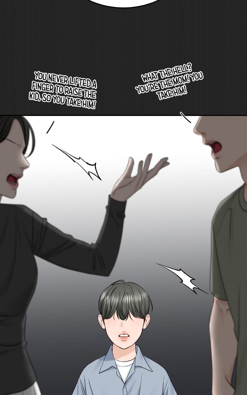 I’ll Give You the Most Rotten One Chap 36 - Next Chap 37