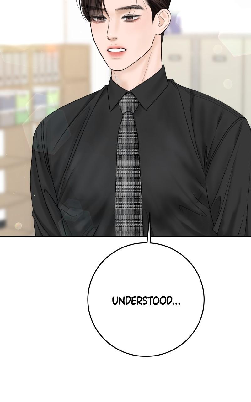 I’ll Give You the Most Rotten One Chap 36 - Next Chap 37
