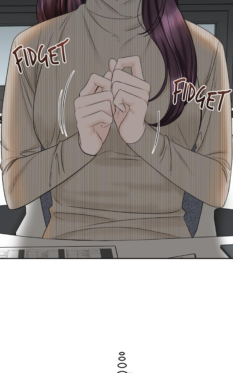I’ll Give You the Most Rotten One Chap 36 - Next Chap 37