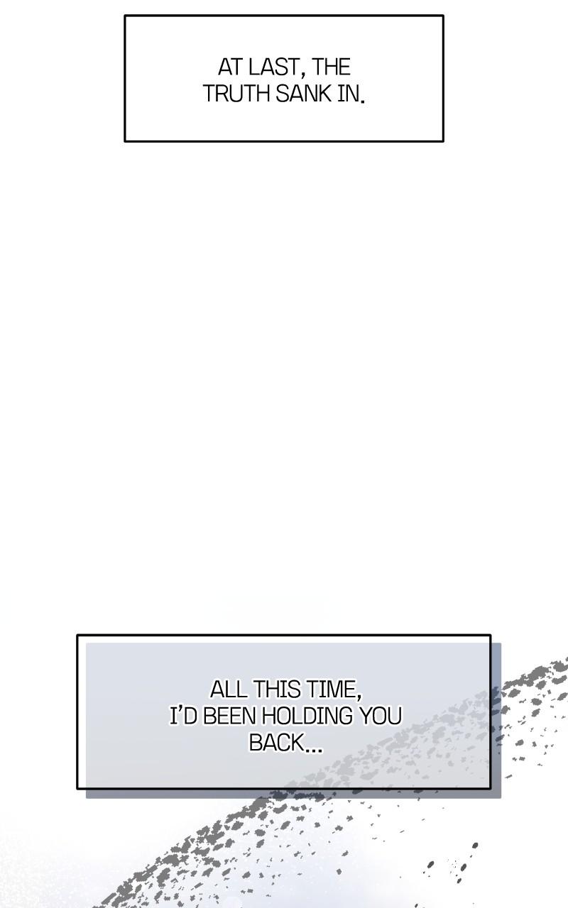 I’ll Give You the Most Rotten One Chap 36 - Next Chap 37