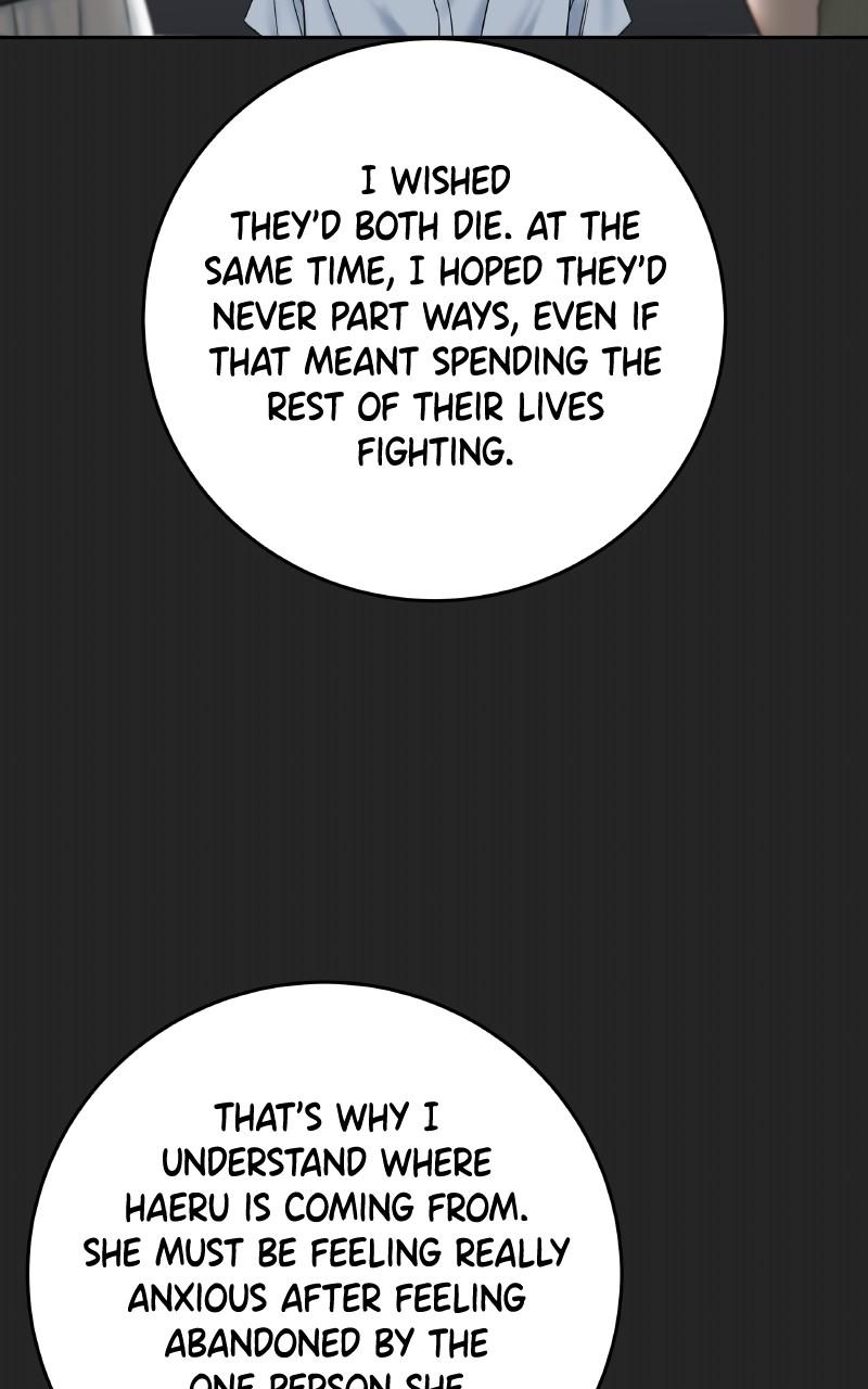 I’ll Give You the Most Rotten One Chap 36 - Next Chap 37