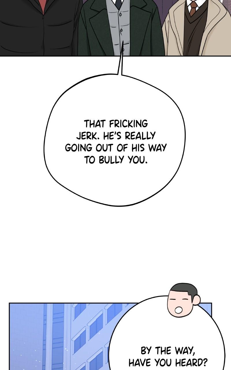 I’ll Give You the Most Rotten One Chap 36 - Next Chap 37