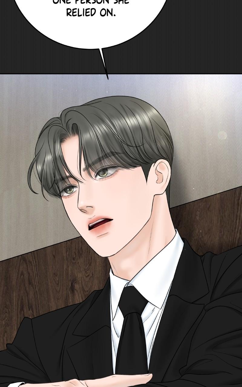 I’ll Give You the Most Rotten One Chap 36 - Next Chap 37