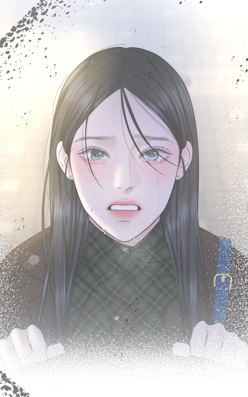 I’ll Give You the Most Rotten One Chap 36 - Next Chap 37