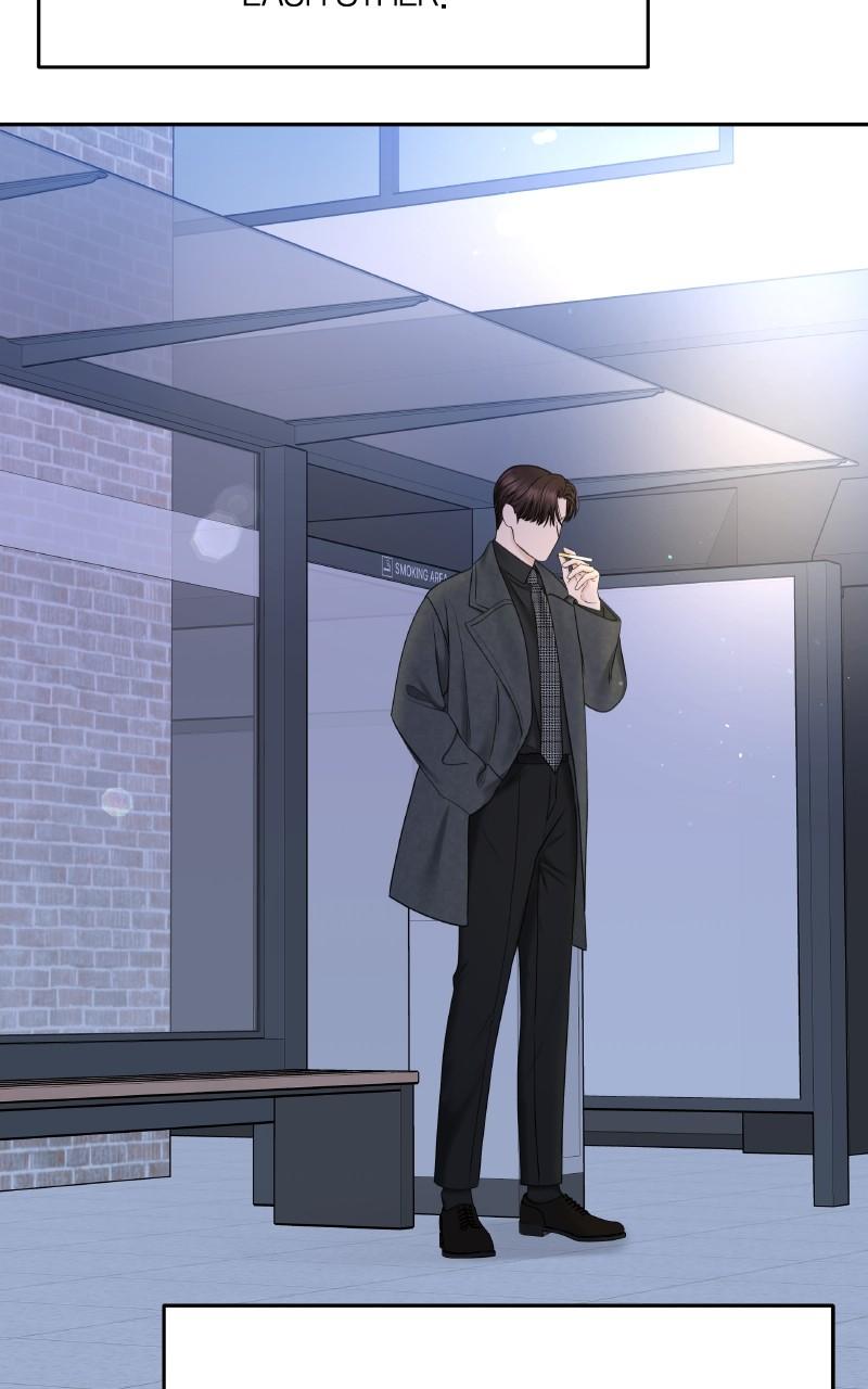 I’ll Give You the Most Rotten One Chap 36 - Next Chap 37