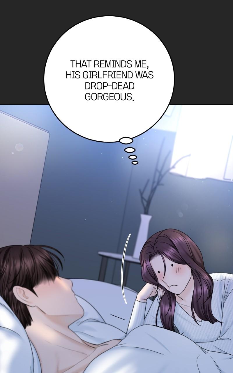 I’ll Give You the Most Rotten One Chap 38 - Next Chap 39