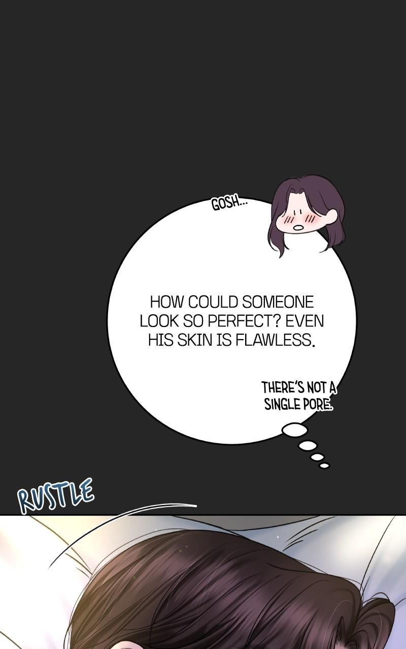 I’ll Give You the Most Rotten One Chap 38 - Next Chap 39